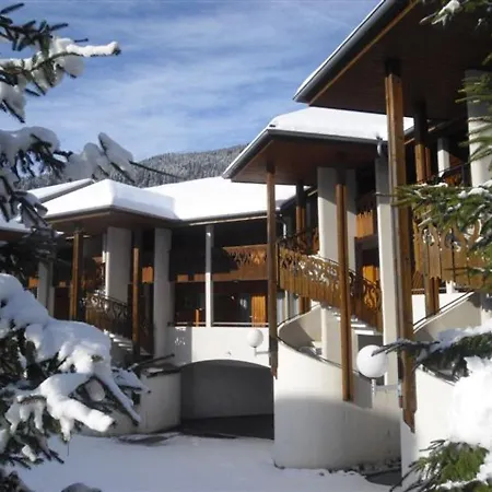 Cosy Au Vieux Village Avec Parking, Proche Des Pistes Et Telecabines - Fr-1-623-118 Les Gets